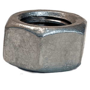 PNC3410-H 3/4-10 Finished Hex Nut